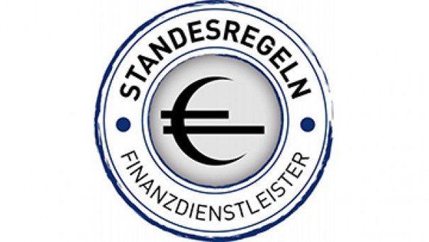 Standesregeln