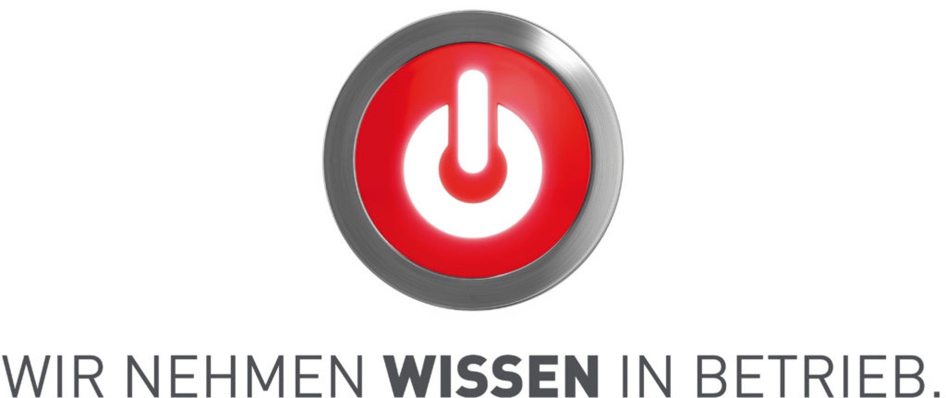 Wissen