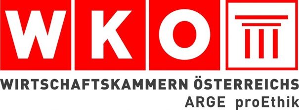 Wko